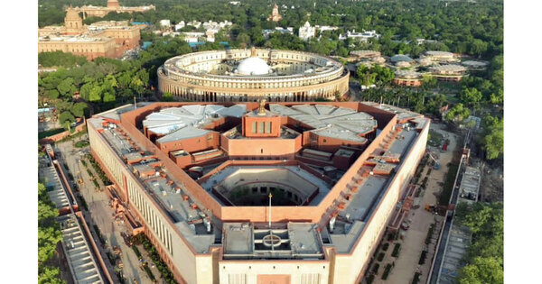 [Beijing Bulletin]Parliamentary Standing Committee on External Affairs to meet today, India-Sri Lanka ties on agenda