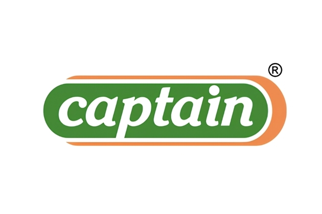 Captain Polyplast Limited Elevates Its Market Presence; Gets Listed on NSE with Effect from 23 July, 2026