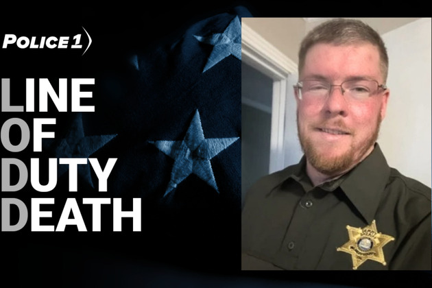 Weakley County deputy fatally shot while responding to shots fired call