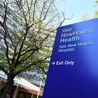 Patients' lawsuit against Yale New Haven Hospital can proceed- Judge