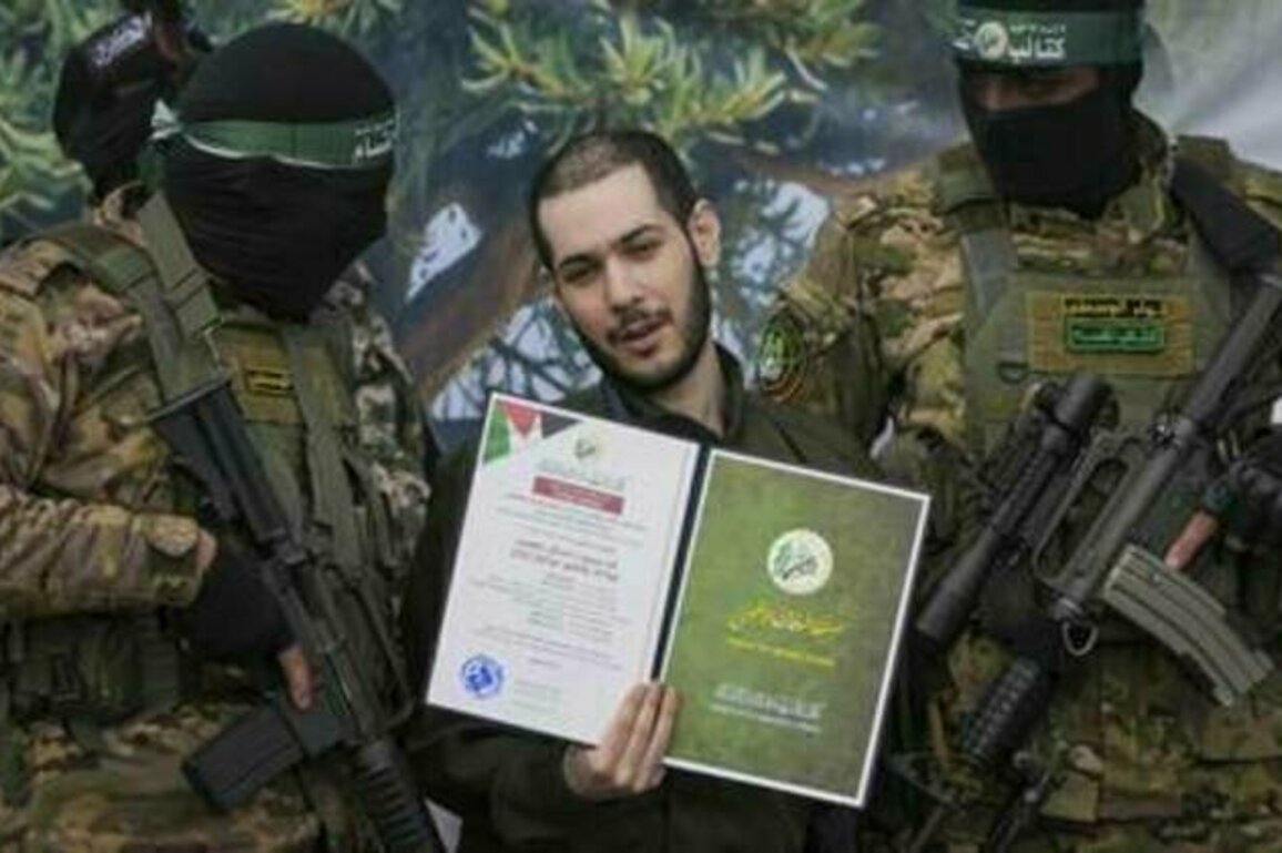 Israel delays Palestinian prisoner release over 'humiliating' hostage ceremonies