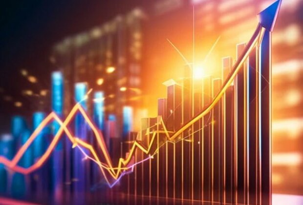 CPSEs have outperformed benchmark indices; market cap increased 3.61 times in last three years