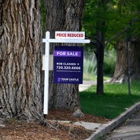 Tax breaks for the rich have negative impact on housing market (Letters)