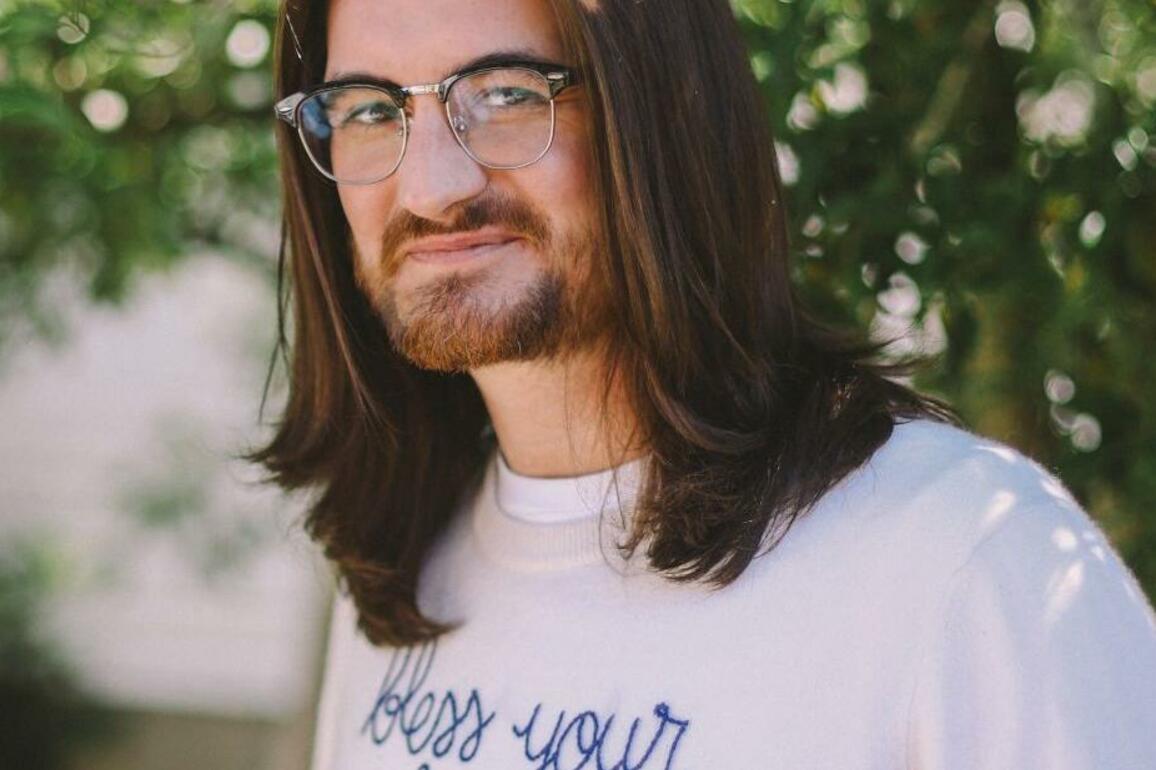Landon Bryant talks new book, ADHD, fame and the South
