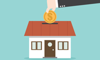 BSRIA welcomes multi-million pound housing package