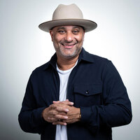 Global comedian Russell Peters set to bring 'Relax World Tour' to India; cities, dates revealed