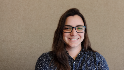 ERA extends its commitment to sustainability with new appointment