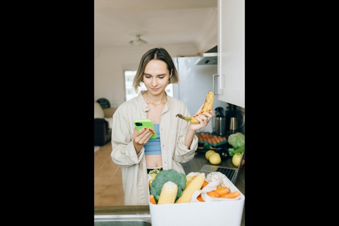 Amazon improves but stays bottom in UK grocery code ranking