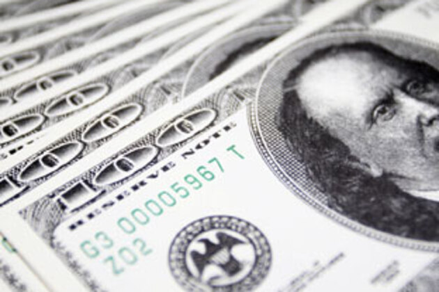 Global Retail Ad Market Growth Slows, But Not U.S.