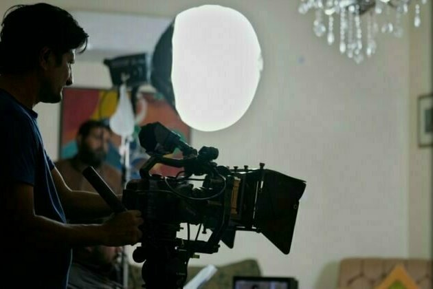 In tense relations with India, Pakistani TV dramas build bridges 