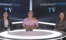 Carla Brown on PFS/CII relationship reset and how chartered status is 'essential' 