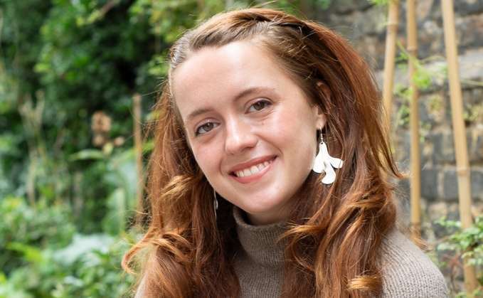 Credit: Helena Smith