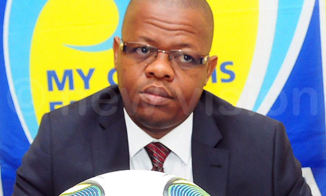 FIFA evaluates FUFA technical plans FIFA evaluates FUFA technical plans