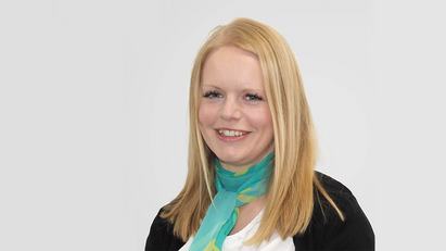 PJH appoints Learning and Development Manager