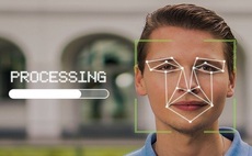 Government agencies used Clearview facial recognition in 24 countries