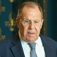 Trump getting filtered information on Ukraine conflict  Moscow