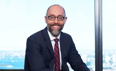 Q&A: Pacific Equity Partners' Jake Haines