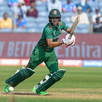 Bangladesh Cricket Board Meeting: Mehidy, Litton retained as ODI and T20I captains; Rafique appointed as Spin Consultant