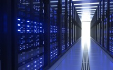 Brookfield backs Sequoia China's new economy infra fund
