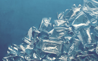 Study: 1,000 tons of plastic particles transfer from packaging into food every year