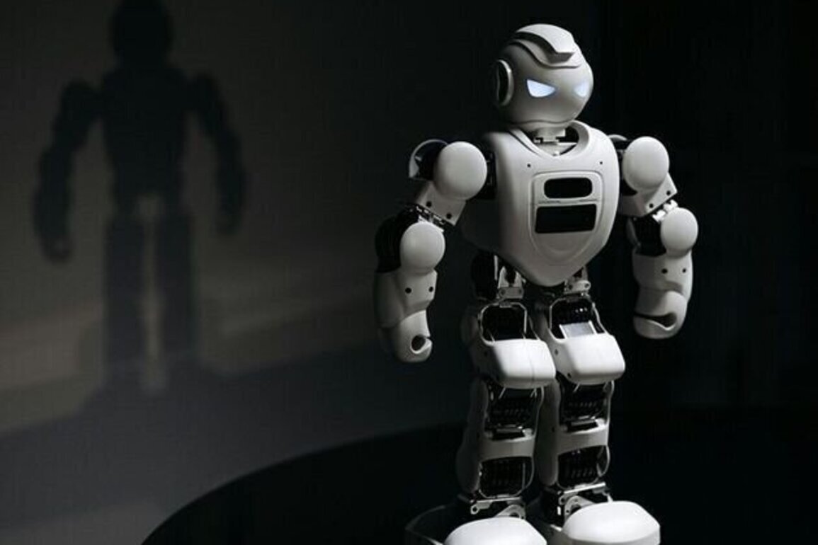 Frankenstein and AI: Innovation without accountability