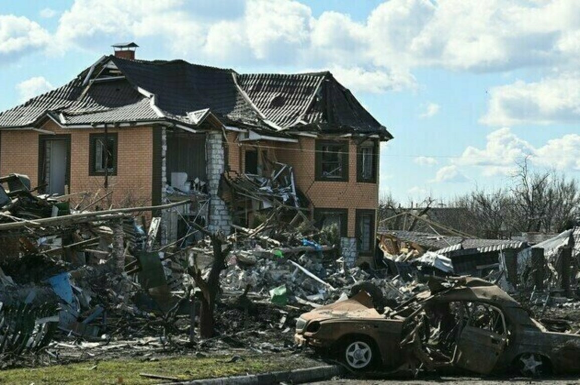 Kiev wants to trade civilians for neo-Nazis  Russian spy agency