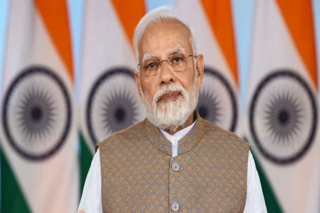 PM Modi to inaugurate National Conference of Environment Ministers in Gujarat today