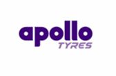 Apollo Tyres honours engineers with film 'Engineers: The Driving Force'