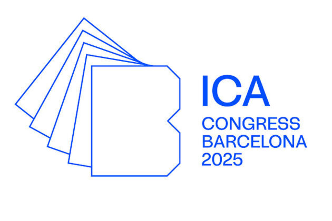 UAE presents its strategic plan for advancing Arab archives system at ICA meeting in Barcelona