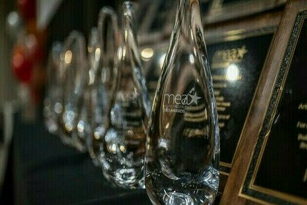 Momentum ITSMA announces finalists for 2023 Marketing Excellence Awards