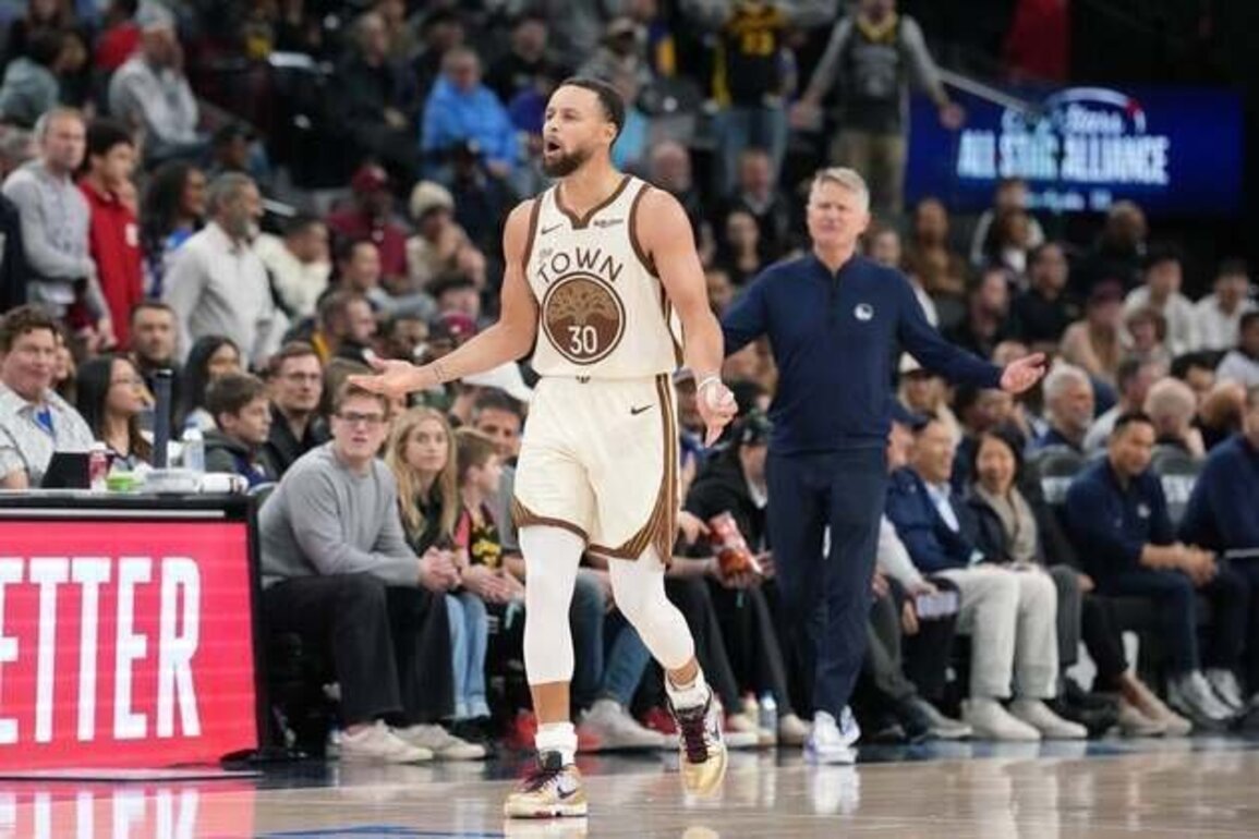 Warriors lean on veterans for visit from slumping Kings