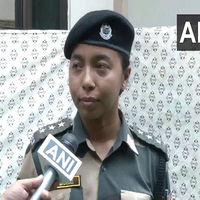 "The josh was high...": BSF's Assistant Commandant Neha Bhandari recounts Operation Sindoor