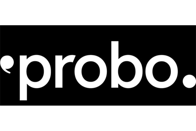 Probo urges users to withdraw balance following discontinuation of RMG services