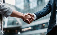 Mouchel Business Services scheme agrees £9.5m buy-in with Just Group