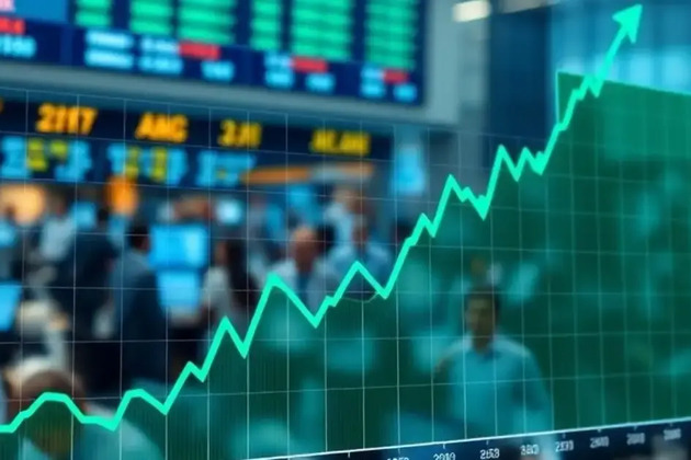Q1 credit growth at 9.5%, likely to pick up