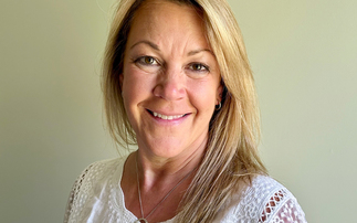 New CEO for Canada Life UK