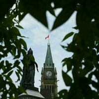 Activists living in exile could strengthen Canada's democracy - if given the right support