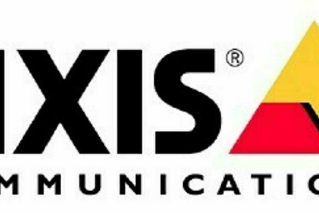 Axis Communications recognized as a Best Workplace by Great Place to Work(R)
