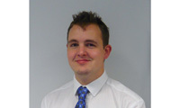 JB Kind appoints area sales rep