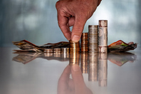 Are pension master trusts the solution to achieving goals?