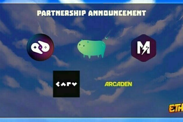 XGEMs Powers the Future of Reward Programmes