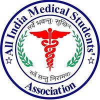 India's medical student body appeals to PM Modi for urgent action to protect students stranded in Bangladesh