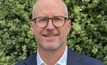 Govt names John Bradley as first boss of national EPA