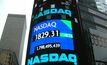 Renergen planning NASDAQ move 