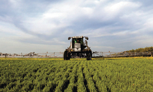 Trelleborg offers leading wheel and tyre solutions for farmers