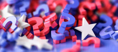 M&A and antitrust policy: What's at stake in the US election