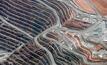Newmont weighs major Super Pit investment