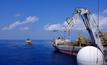 Oil production resumes at offshore Montara field 