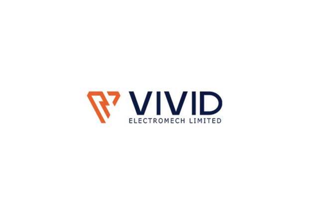 Vivid Electromech Appoints New Chief Financial Officer and Company Secretary to Strengthen Leadership