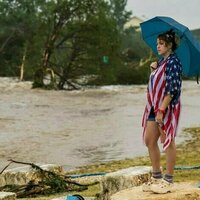When disasters fall out of the public eye, survivors continue to suffer - a rehabilitation professional explains how sustained mental health support is critical to recovery
